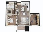 A1BD