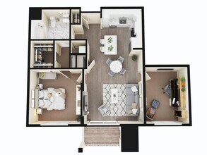 505 Sutton photo'