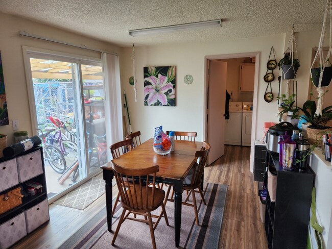 Foto del edificio - 13930 SW Hazel St