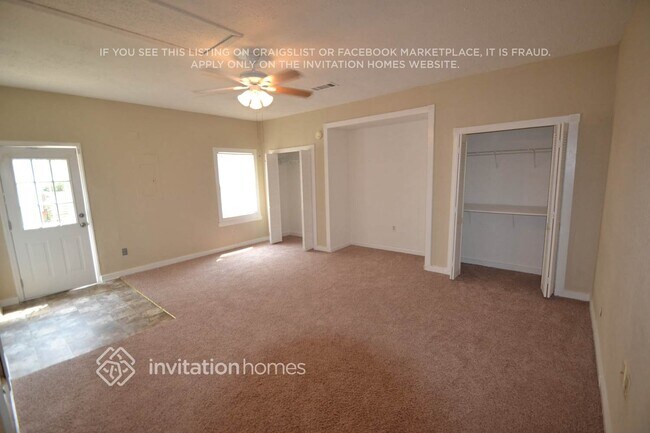 Building Photo - 2820 Sweet Oaks Ct