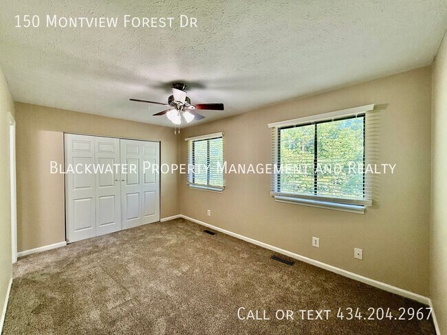 Foto del edificio - 150 Montview Forest Dr