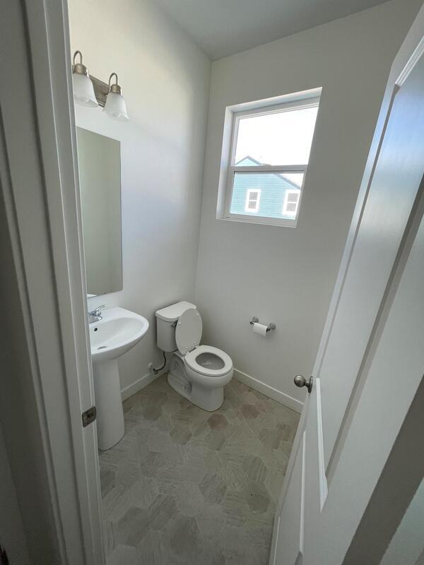 Foto del edificio - 7607 Bear Gulch Rd