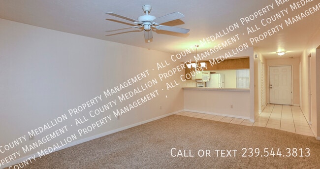 Photo - 719 SW 47th Terrace Apartment