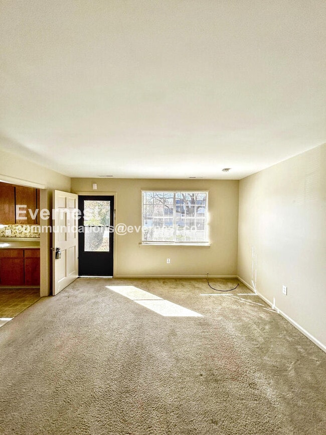 Foto del edificio - 206 Cambridge Pl