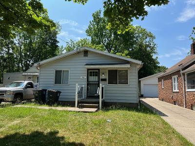 Primary Photo - 784 E Crosier St