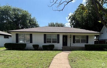 Building Photo - 8423 Capriola Ln