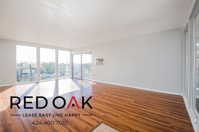 Foto del edificio - 1755 W Malvern Ave