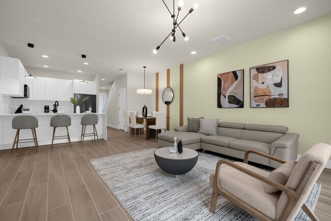 Foto del edificio - 1443 Serendipity Ln