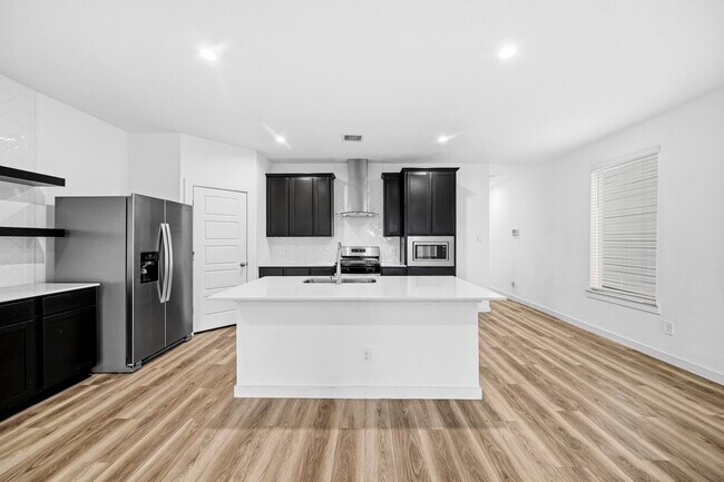 Foto del edificio - 3014 Skyline Mesa Dr