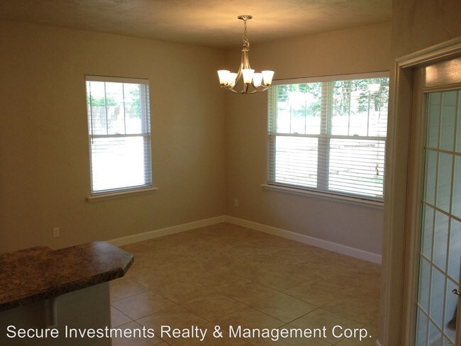 Foto del edificio - 1636 NW 34th Ave