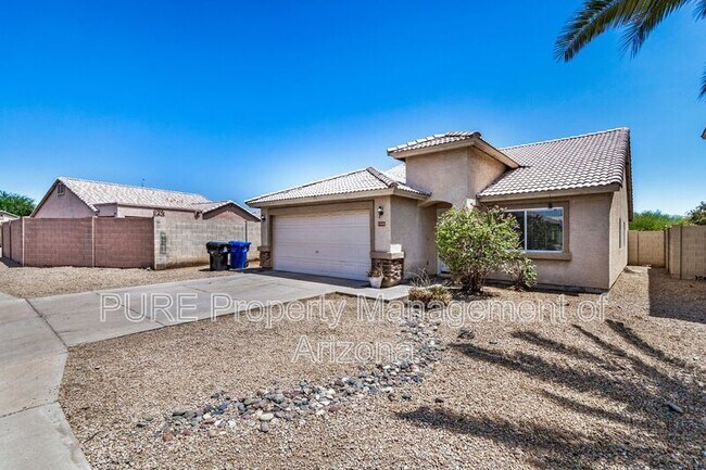 Foto del edificio - 1949 N 104th Ave