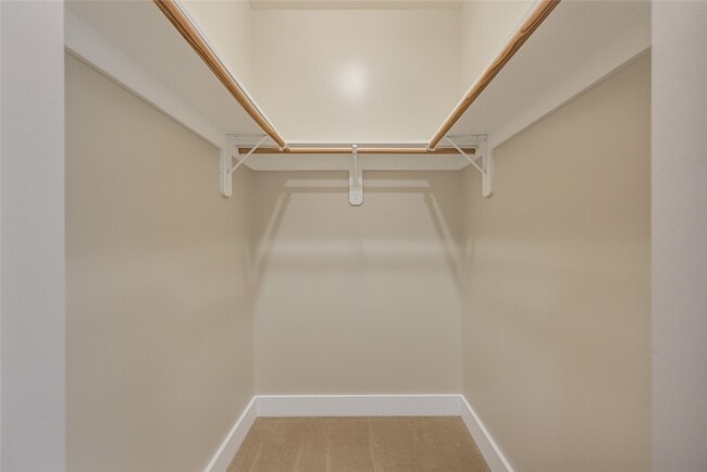 Building Photo - 2309 Harborside Dr