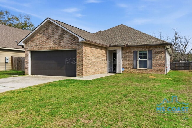 Building Photo - 11437 Caroline Court