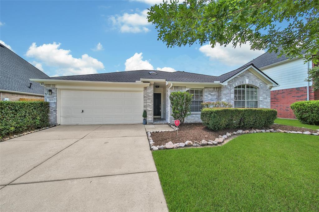 Foto principal - 14622 Palos Park Dr