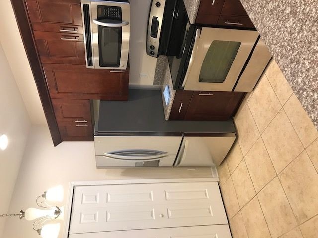 Building Photo - 11355 Estancia Villa Cir