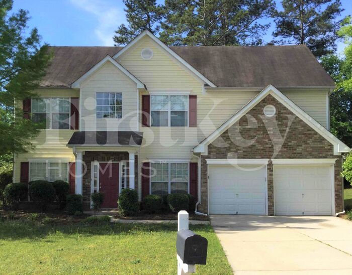 Primary Photo - 616 Windham Way