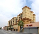 Primary Photo - 5411 Hollywood Blvd