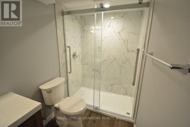 Building Photo - 131 Highman Ave