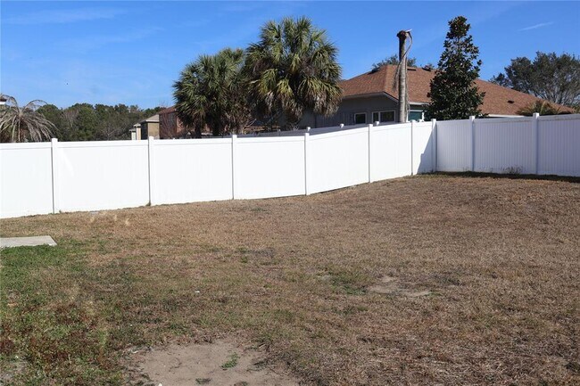 Foto del edificio - 4013 SW 51st Ct