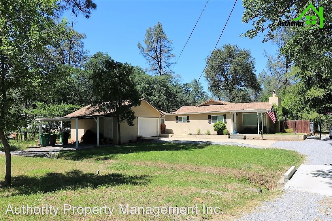 Primary Photo - 3 br, 2 bath House - 4555 Deer Creek Ave