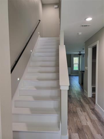 Foto del edificio - 1604 W Johnson St