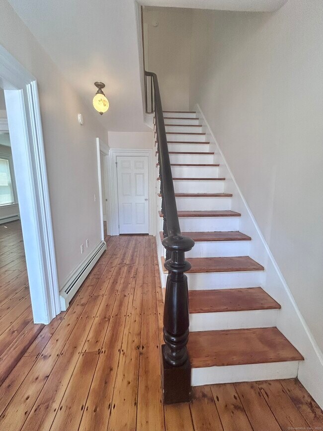 Foto del edificio - 32 Starr St