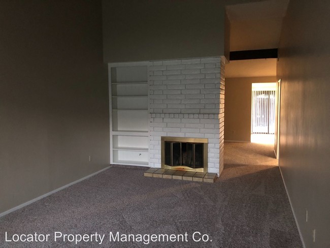 Foto del edificio - 7313 Quailwood Dr