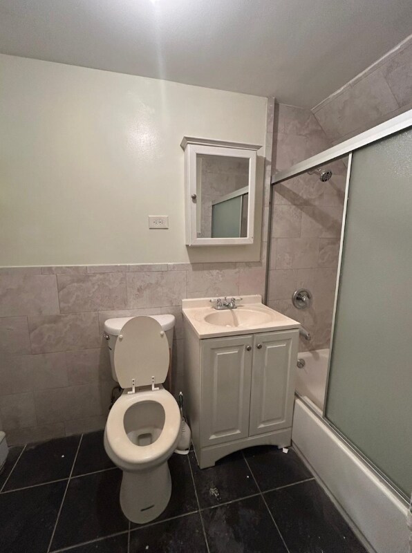 Foto del edificio - 2117 Canarsie Rd