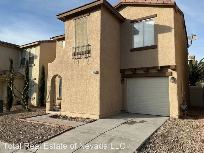 Building Photo - 3 br, 2.5 bath House - 6058 Las Nubes Dr