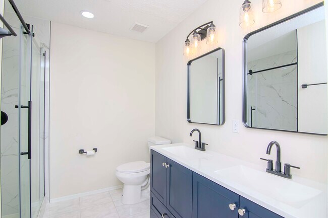 Foto del edificio - 7535 Preserves Ct