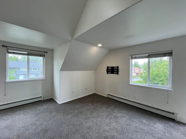 Foto del edificio - 2323 E 68th Ave
