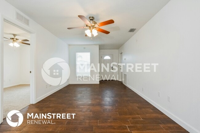 Building Photo - 37 Bonaire Pl