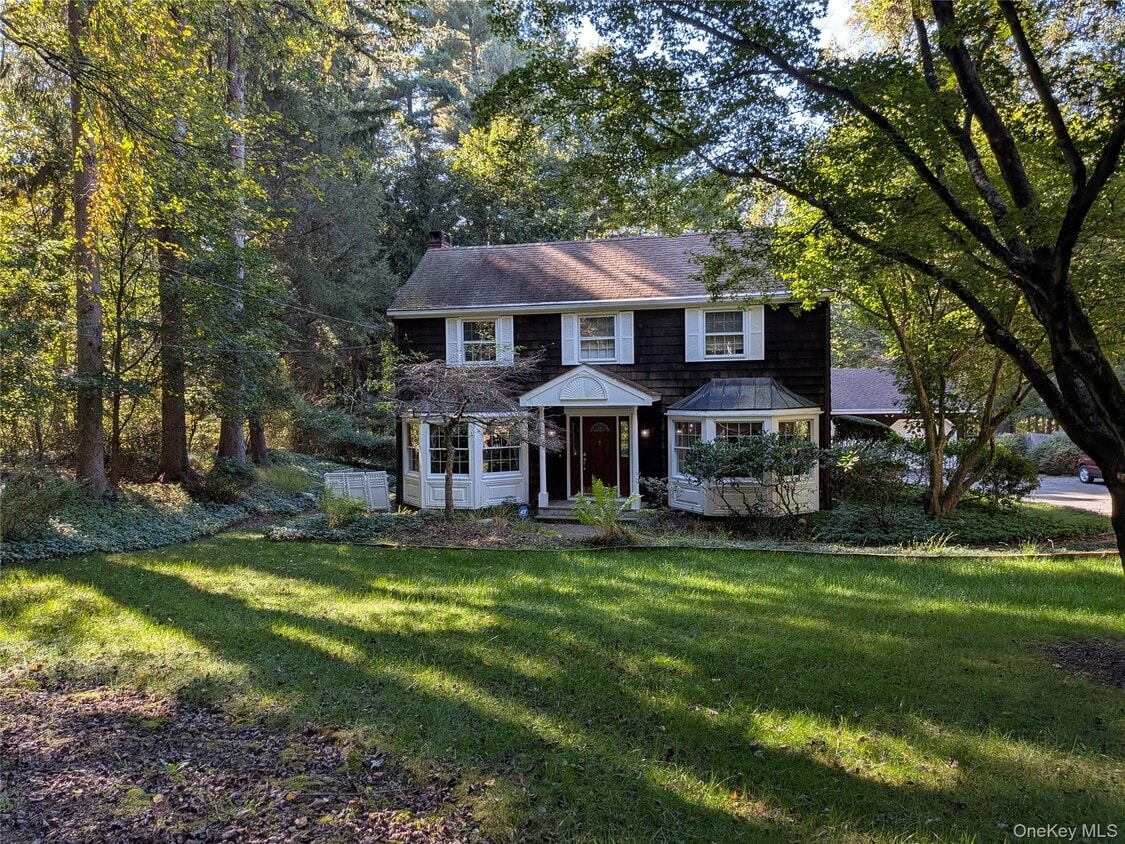 Primary Photo - 31 Mile Rd