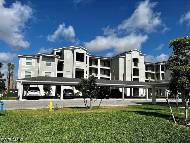 Building Photo - 5835 Double Eagle Cir