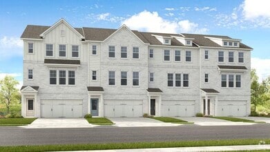Building Photo - 6234 Kenbrook Dr