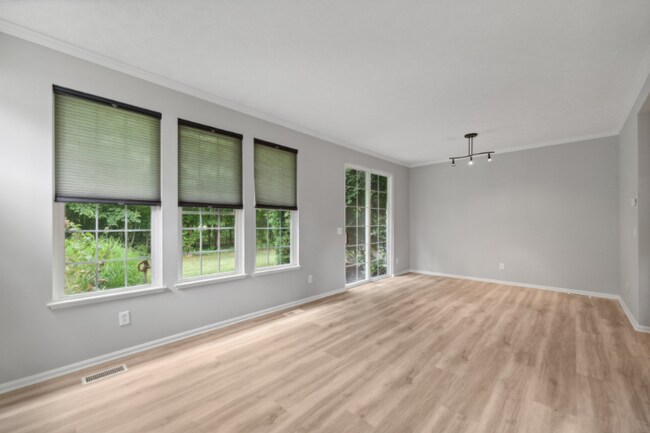 Building Photo - 2672 Wyndgate Ct