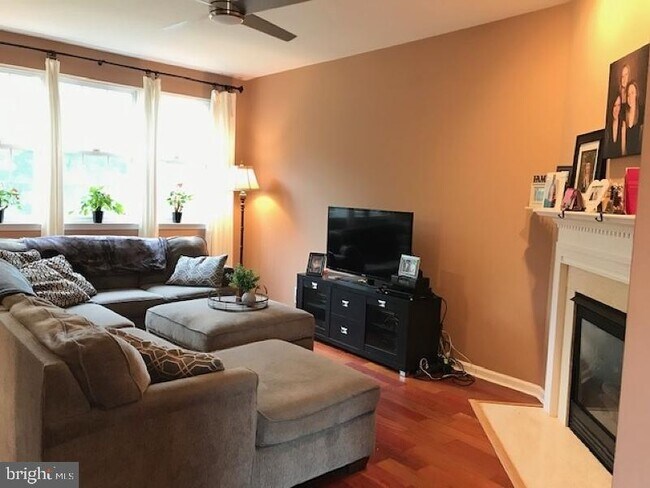 Foto del edificio - 27 River Birch Cir