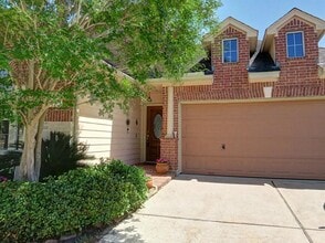 Building Photo - 21619 Shallow Glen Ln