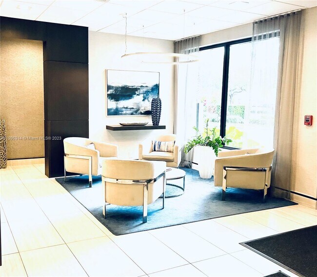 90 Edgewater Dr Unit 210, Miami, FL 33133 Condo for Rent in Miami, FL