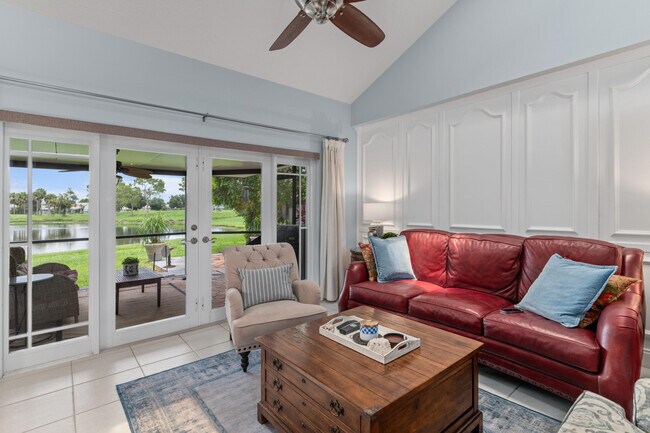 Building Photo - 2586 Bedford Mews Dr