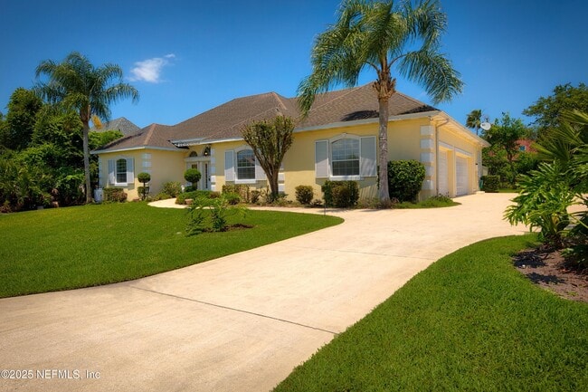 Foto del edificio - 430 Marsh Point Cir