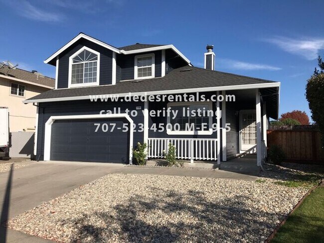 Building Photo - 1190 Exeter Dr
