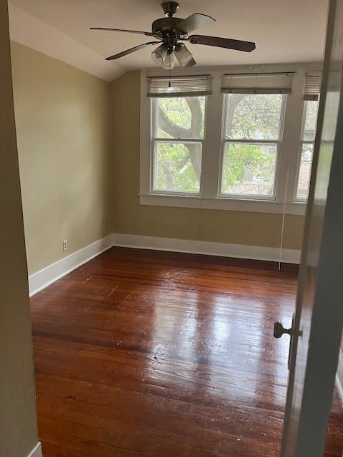 Primary Photo - 1315 Alta Vista Ave