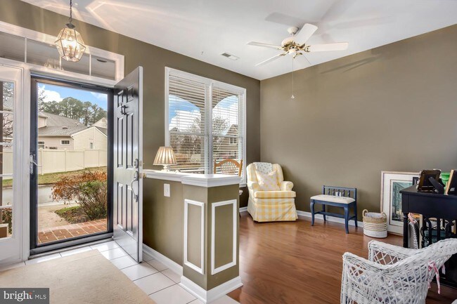 Building Photo - 7563 Tour Dr