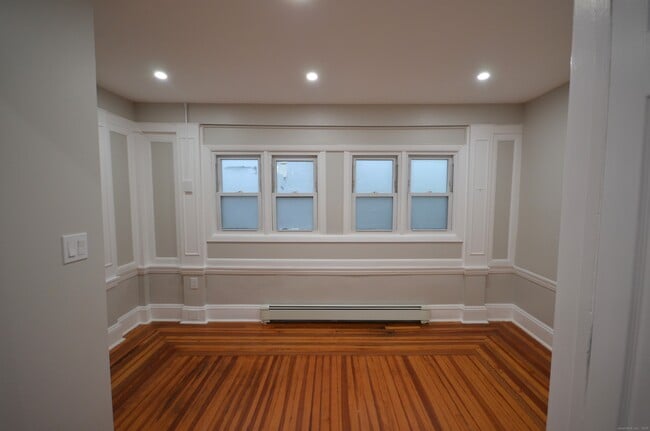 Foto del edificio - 68 Westfield Ave