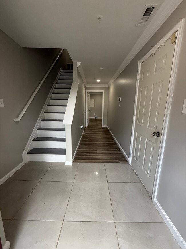 Photo - 9903 Cranapple Ct Townhome