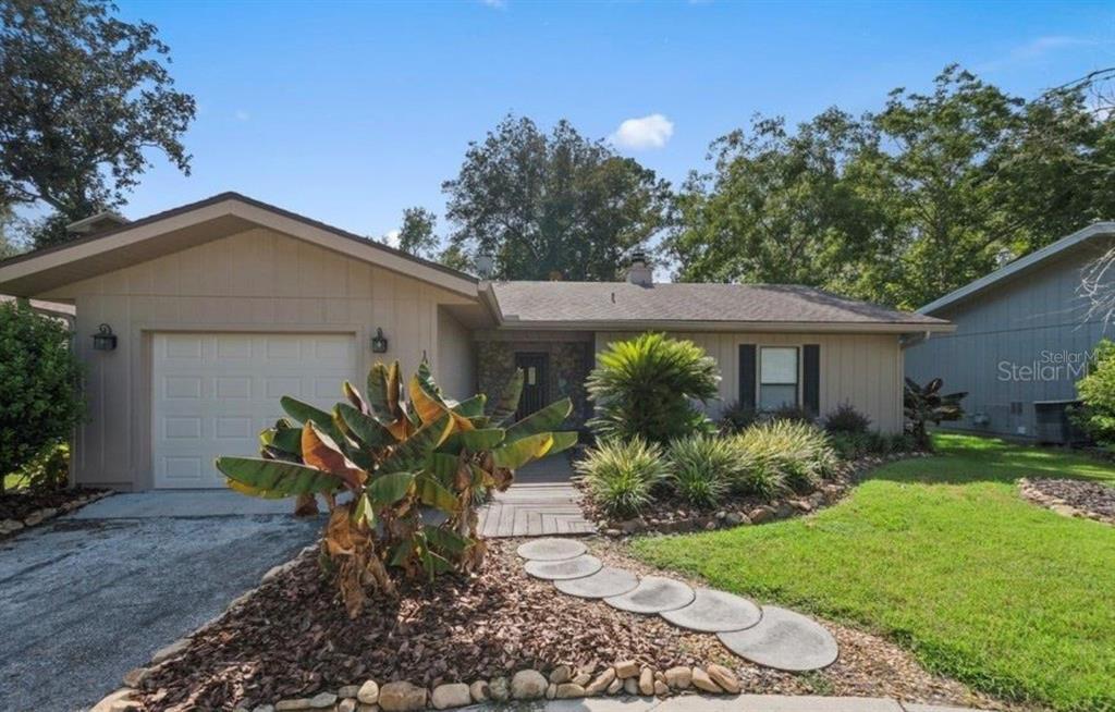 10744 Creek Dr, Alachua, FL 32615 House Rental in Alachua, FL