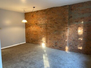 Building Photo - 273 Hudson Ave