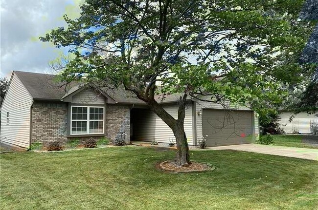 Foto del edificio - 1421 Lynnwood Dr