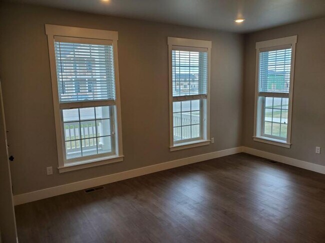 Foto del edificio - 2 bedroom in Billings MT 59101